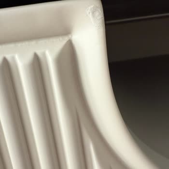 Teslimat Gecikmesi Ve Kusurlu Ürünler Nedeniyle Mağduriyet