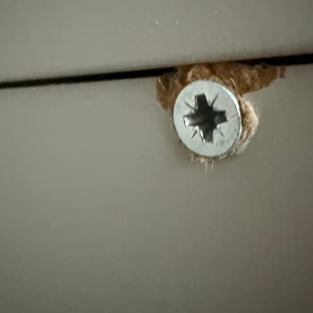 Teslimat Gecikmesi Ve Kusurlu Ürünler Nedeniyle Mağduriyet