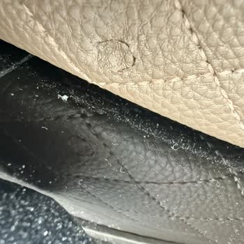 Teslimat Gecikmesi Ve Kusurlu Ürünler Nedeniyle Mağduriyet