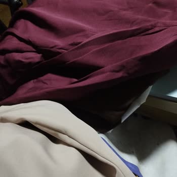 İade Edilen Ürünler İçin Ücret İadesi Yapılmıyor, Müşteri Hizmetleri Yanıtsız