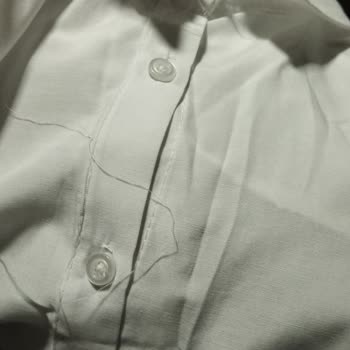 İade Edilen Ürünler İçin Ücret İadesi Yapılmıyor, Müşteri Hizmetleri Yanıtsız