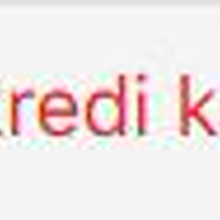 Gürgençler Sitesinde Troy Kredi Kartı İle Ödeme Yapılamıyor
