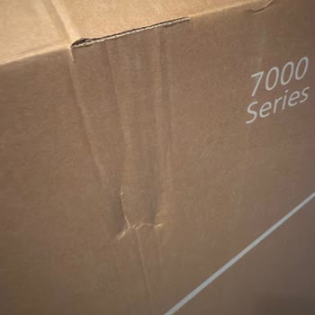 Kırık Televizyon Teslimatı Sonrası İade Talebim Reddedildi, Mağduriyetim Giderilmiyor