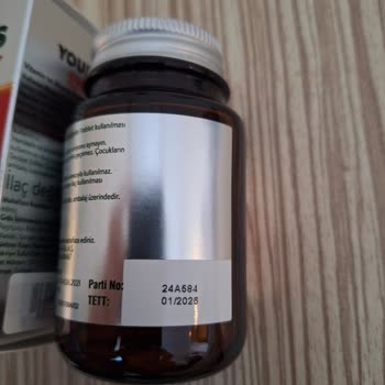 Youplus Energy Ürünü İçin Çözülmeyen Sorun Ve Sürekli Oyalama