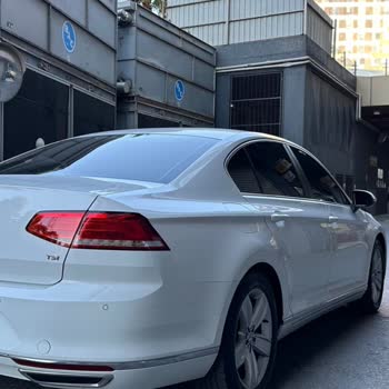 Telefon Numarasının Yeni Hesaba Tanımlanamaması Sorunu