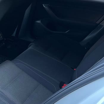 Telefon Numarasının Yeni Hesaba Tanımlanamaması Sorunu