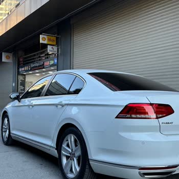 Telefon Numarasının Yeni Hesaba Tanımlanamaması Sorunu