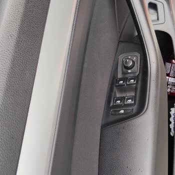 Telefon Numarasının Yeni Hesaba Tanımlanamaması Sorunu