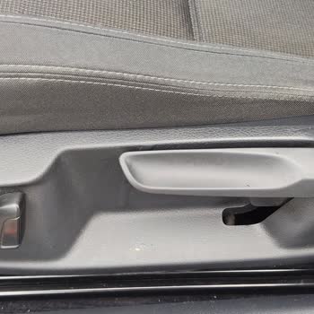 Telefon Numarasının Yeni Hesaba Tanımlanamaması Sorunu