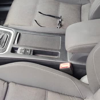 Telefon Numarasının Yeni Hesaba Tanımlanamaması Sorunu