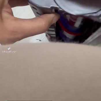 Dyson V15 Başlık Çıkmıyor