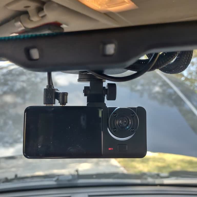 Siparişim Eksik Gönderildi, Ürünüm Hala Kargoya Verilmedi