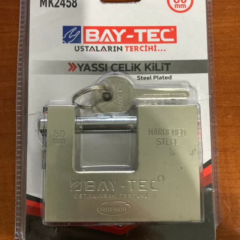 Yanlış Ürün Gönderimi Ve İlgisiz Müşteri Hizmetleri Nedeniyle Mağduriyet Yaşadım