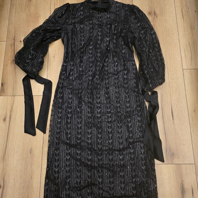 Yanlış Ürün, Cevapsız Mesajlar: Hem Param Hem Güvenim Kayboldu