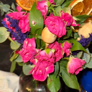 Geç Ve Bayat Çiçek Teslimatı, Yetersiz Müşteri Hizmeti