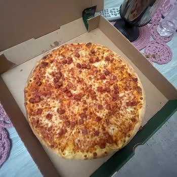 Eksik Malzeme Ve Haksız İade Reddi Nedeniyle Yaşanan Mağduriyet