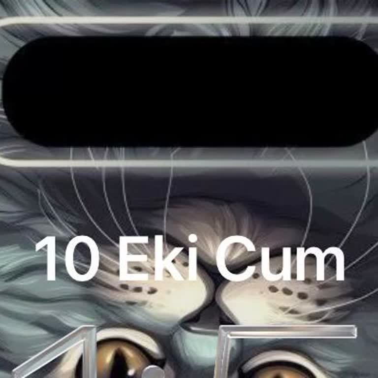 Türk Telekom’da Süregelen Şebeke Sorunu Mağduriyeti