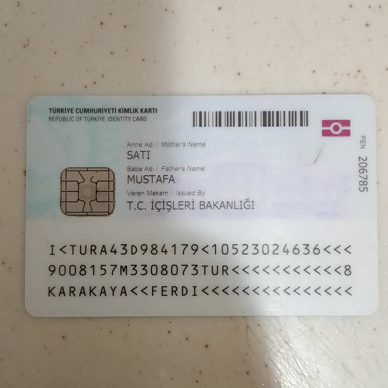 E-posta Adresi Güncellenemiyor, Doğrulama Kodu Ulaşmıyor