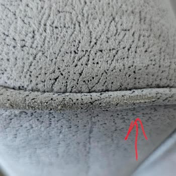 Ayıplı Ürün, Eksik Teslimat Ve Oyalama: Bellona Valencia Koltuk Takımı Hayal Kırıklığı