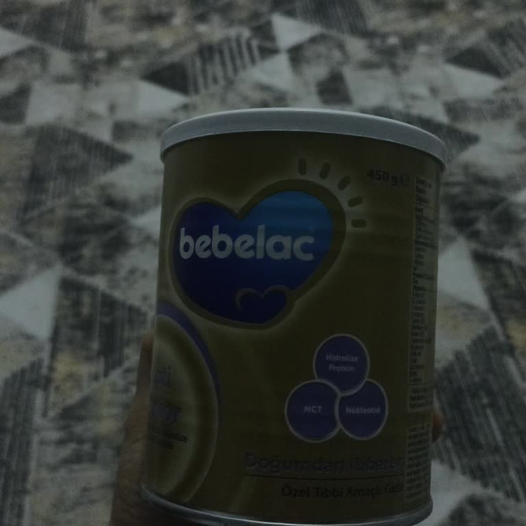 Son Kullanma Tarihi Geçmiş Ve Bozuk Mama Satışı Mağduriyeti