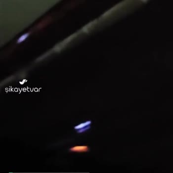 Hisar Tur Kötü Yolculuk