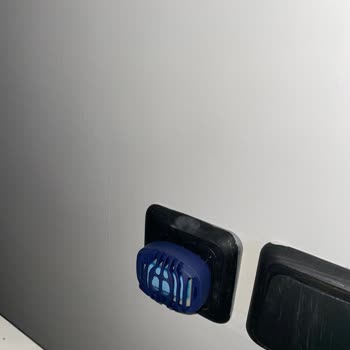 Raid Tablet Sineklere Karşı Etkisiz Ve Mağduriyet Yaratıyor