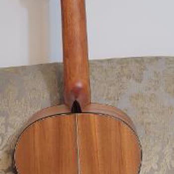 Prime Üyeliğe Rağmen Yanlış Ürün Ve Geciken Teslimatlar Mağduriyet Yaratıyor