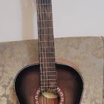 Prime Üyeliğe Rağmen Yanlış Ürün Ve Geciken Teslimatlar Mağduriyet Yaratıyor