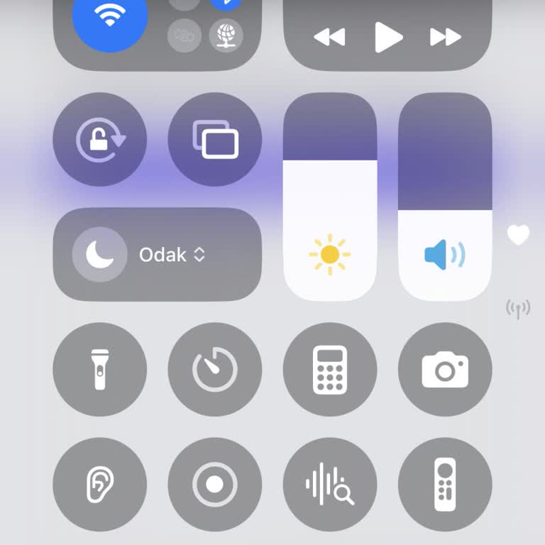 Numara Taşıma Sonrası Hattım Açılmadı, Mağduriyet Yaşıyorum