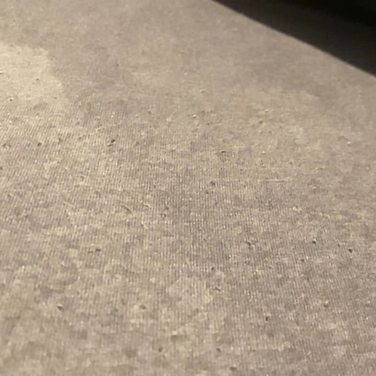 İki Haftada Tüylenen Uyku Seti Hayal Kırıklığı Yarattı