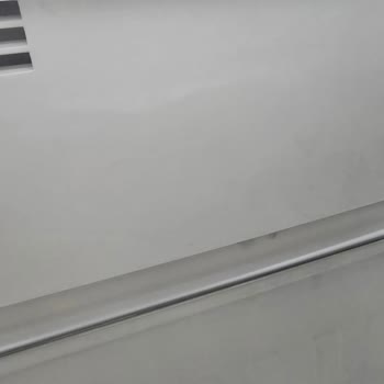 Vestel Buzdolabı Sürekli Su Topluyor, Servis Sorunu Çözemiyor