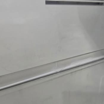 Vestel Buzdolabı Sürekli Su Topluyor, Servis Sorunu Çözemiyor