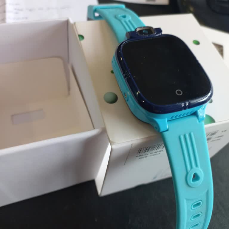 Reeder Kiddo2 Saatte Bitmeyen Arızalar Ve 1,5 Yıldır Yapılmayan İade Mağduriyeti