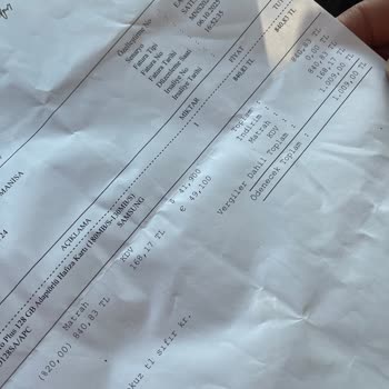 Satın Aldığım Hafıza Kartı 2 Gün İçinde Arızalandı, Garanti Desteği Sağlanmadı