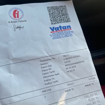 Satın Aldığım Hafıza Kartı 2 Gün İçinde Arızalandı, Garanti Desteği Sağlanmadı