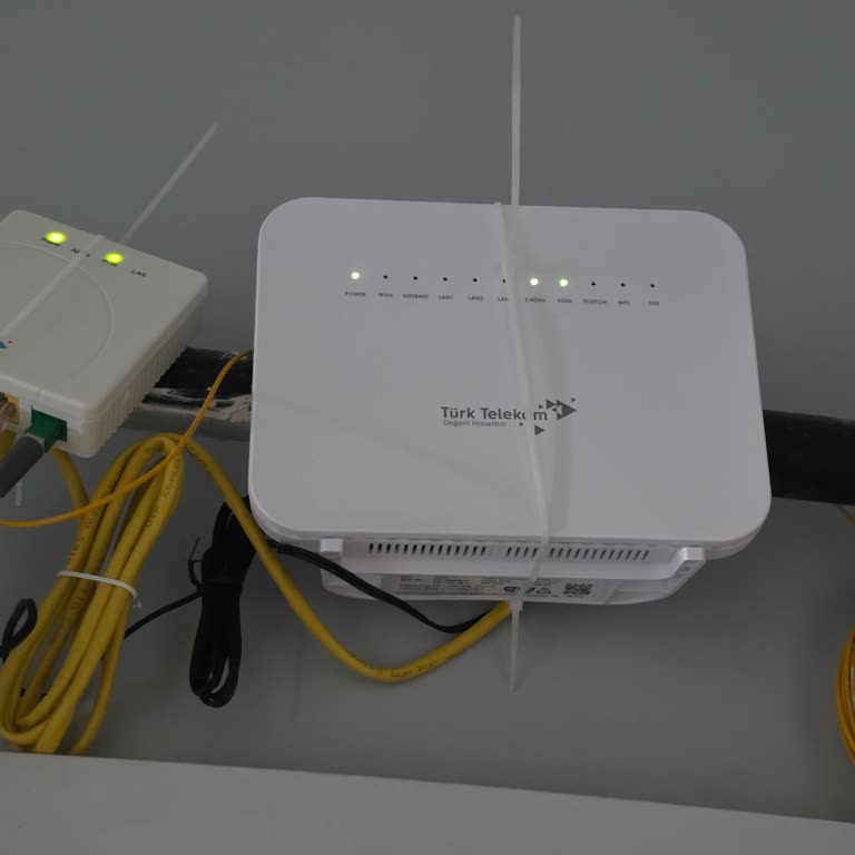 Üç Haftadır Çözülemeyen Nakil Ve Umursamaz Müşteri Hizmetleri