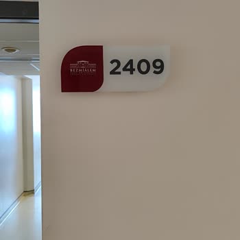 Çocuk Hastalara Plansız Ve İlgisiz Yaklaşım Mağduriyet Yaşattı