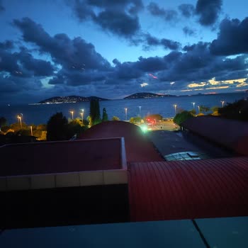 Çocuk Hastalara Plansız Ve İlgisiz Yaklaşım Mağduriyet Yaşattı