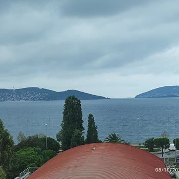 Çocuk Hastalara Plansız Ve İlgisiz Yaklaşım Mağduriyet Yaşattı