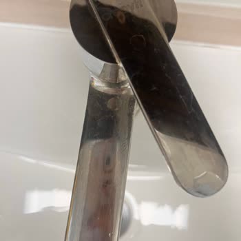 Kısa Sürede Kireçlenen Creavit Vega Bataryalar Ve Yetersiz Garanti Desteği