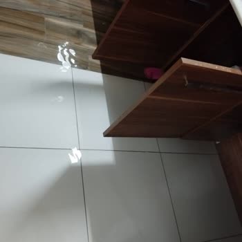 Poliçe Süresi Yanlış Yorumlandı, Hasarım Karşılanmadı