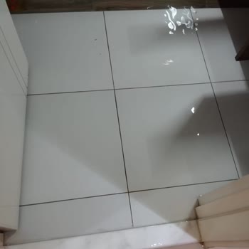 Poliçe Süresi Yanlış Yorumlandı, Hasarım Karşılanmadı