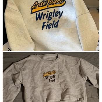 Sipariş Ettiğim Ürünler Yerine Alakasız Ürünler Gönderildi, İade Reddedildi