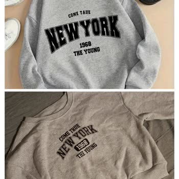 Sipariş Ettiğim Ürünler Yerine Alakasız Ürünler Gönderildi, İade Reddedildi