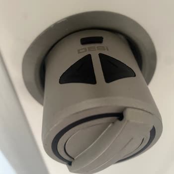 Desi Alarm Garanti Kapsamındaki Akıllı Kilit Sorunum Çözülmüyor, Mağduriyetim Sürüyor