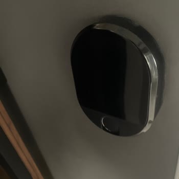 Desi Alarm Garanti Kapsamındaki Akıllı Kilit Sorunum Çözülmüyor, Mağduriyetim Sürüyor