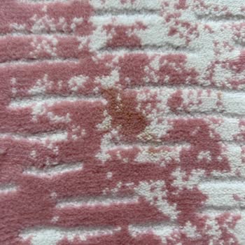 Yarımoğlu Halı Yıkama | Konya Firmasından Halılarımın Tekrar Yıkanmasını Talep Ediyorum