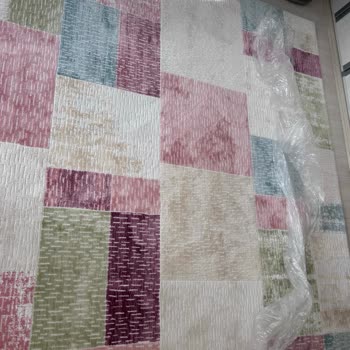 Yarımoğlu Halı Yıkama | Konya Firmasından Halılarımın Tekrar Yıkanmasını Talep Ediyorum