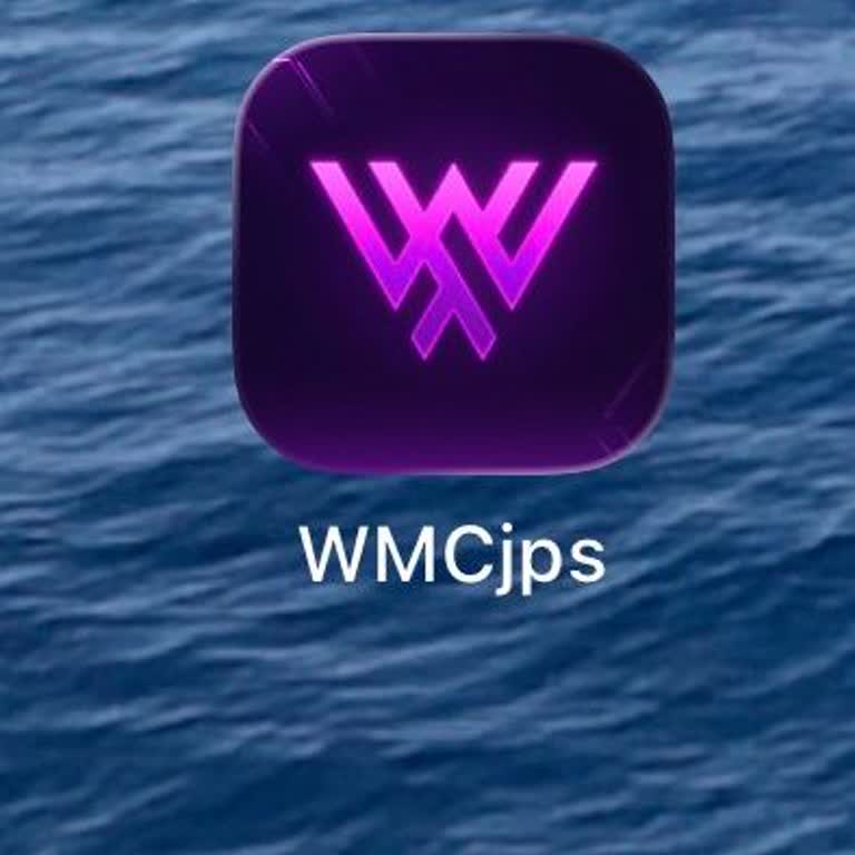 Yatırdığım Paraya Erişim Sağlayamıyorum Ve Destek Alamıyorum