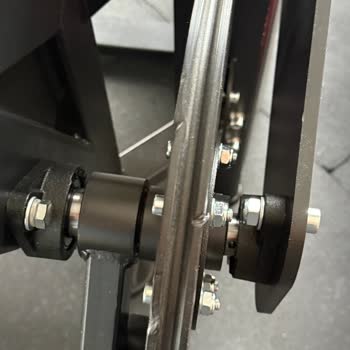 Eksik Ve Hasarlı Ürünler, Yetersiz Teknik Servis Ve İletişim Sorunu